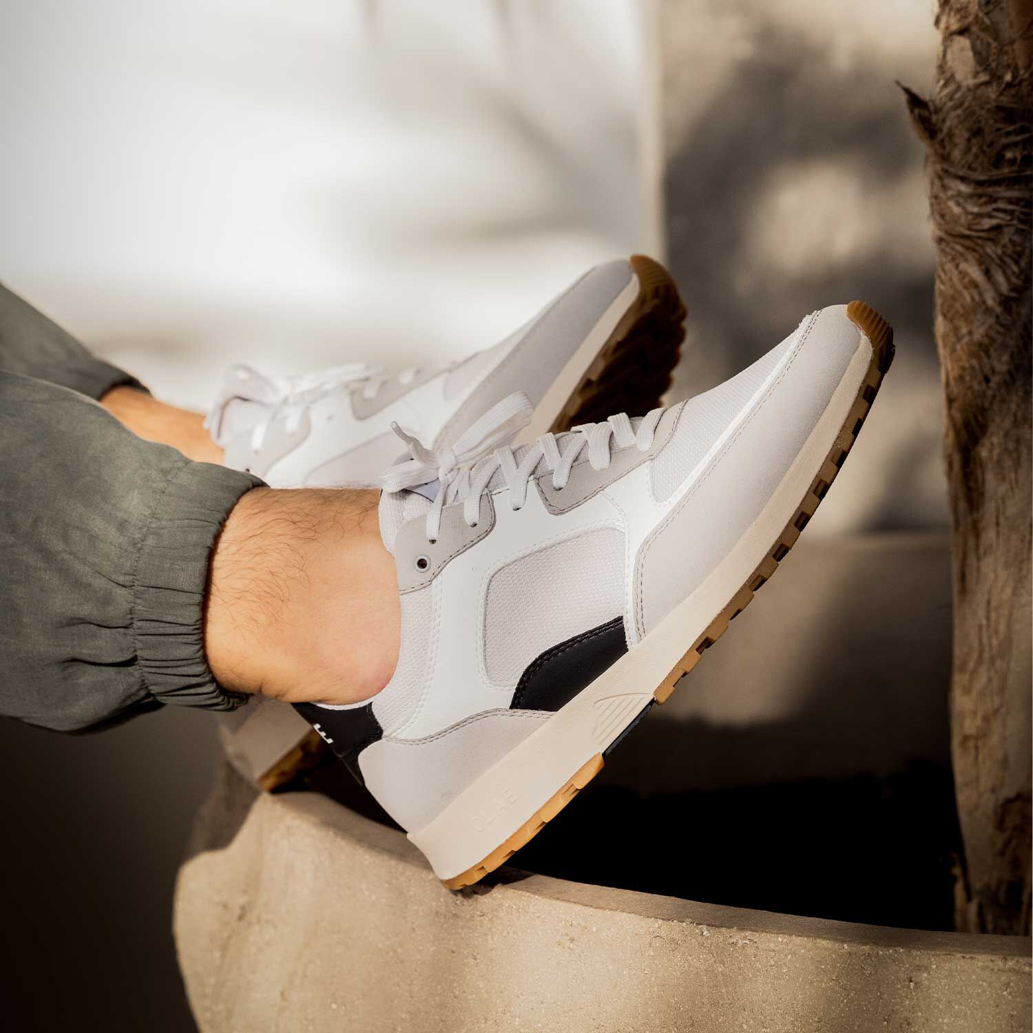 Bon marché 2025 chaussures homme